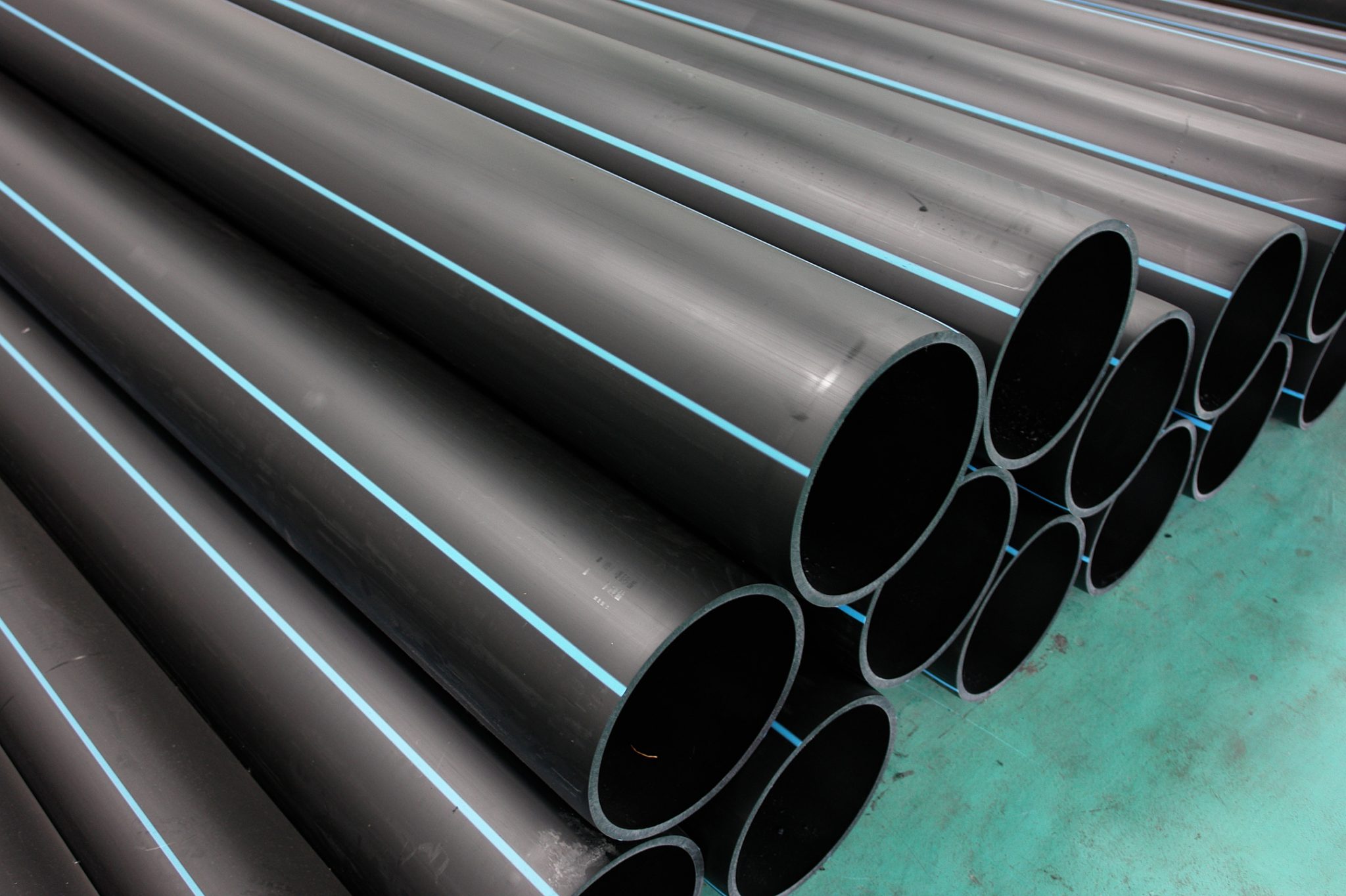 hdpe-jdmpipes